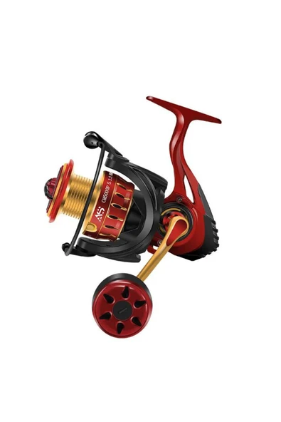 As CM7000P Olta Makinesi ürün görseli 1