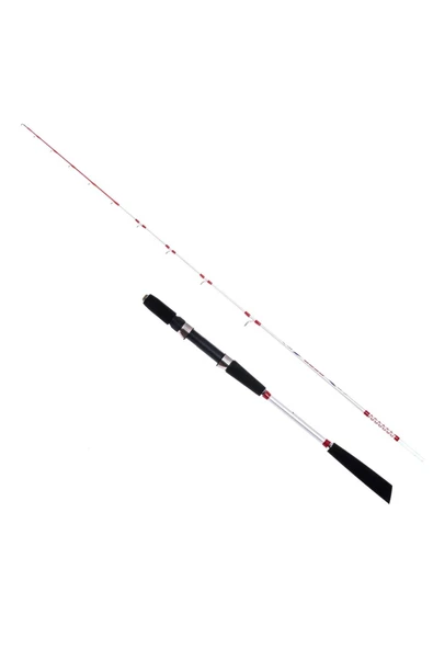 PANDORA BALIKÇILIK Tekne Ve Bot Kamisi 180 Cm PX Bos ürün görseli 1