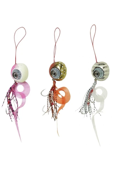 Savage Gear Cuttle Eye 100 gr Suni Yem ürün görseli 1