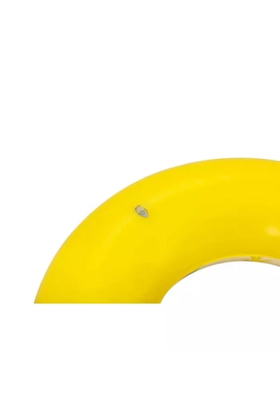 BESTWAY KZL-BW36014 SIMIT 61CM DESENLI 3 AST 36 KARPUZ - 7