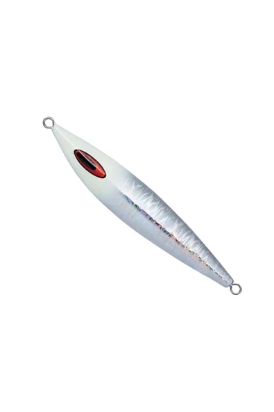 daiwa Saltiga Fk 210gr Jig Yem Ph Glow Head