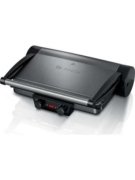 Bosch TCG4215 2000 W Tost Makinesi