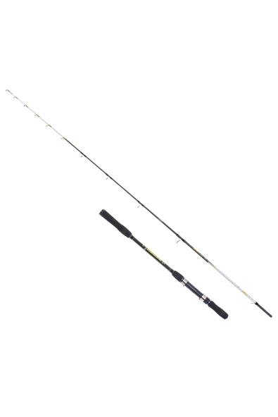 Pandora PX Reflex Bot Kamışı 195 Cm ürün görseli 1