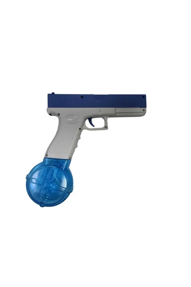 VİVİ TOYS Vivi Oyuncak RK007 Şarjlı Su Tabancası - 2