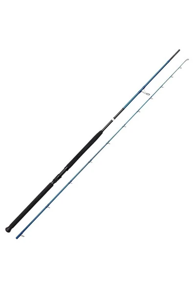 Savage Gear Sgs2 305cm 60-150gr Shore Jigging Kamışı