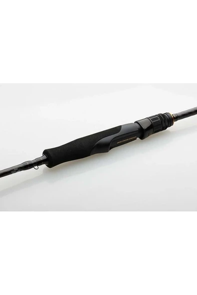 Savage Gear Sg2 Ultra Light Game 2.13cm 3-15gr 2 Parça Olta Kamışı - 4