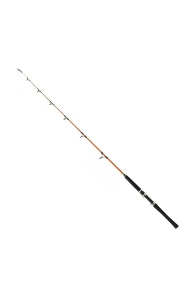 daiwa Sweepfire 90 cm 50 -100 gr Bot Kamışı ürün görseli 1