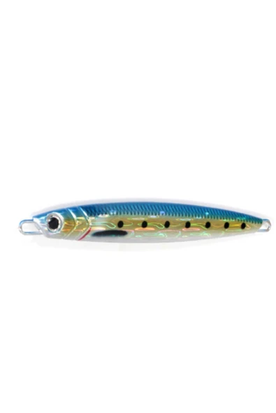 Seabor Troy Jıg 150 gr
