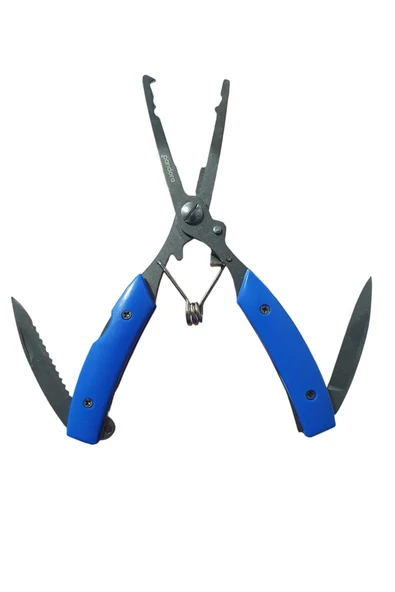 Pandora LARGE HALKA VE IP PENSESI ürün görseli 1