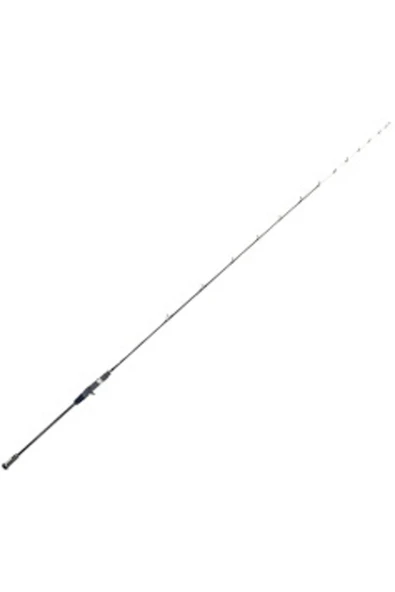 Okuma Magda Aır 2.00 Mt 30-170 Gr Tairubber Kamışı - 1