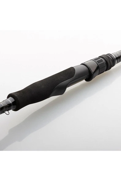 Savage Gear Sgs2 All-around 8'3''/2.51m 7-25 Gr 2 Parça - 4