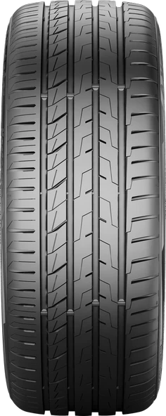 Matador 235/45R17 97Y XL FR Hectorra 5 2025 Yaz Lastiği - 2
