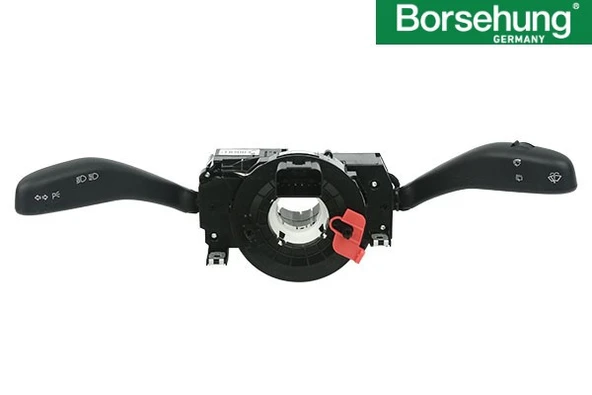 SİNYAL SİLECEK KOLU T5 POLO FABİA / 7H0953513 / 6R0953503 BORSEHUNG B11388 ürün görseli