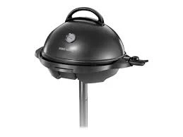 George Foreman 25850-56 Smokeless Barbekü ve Izgara ürün görseli