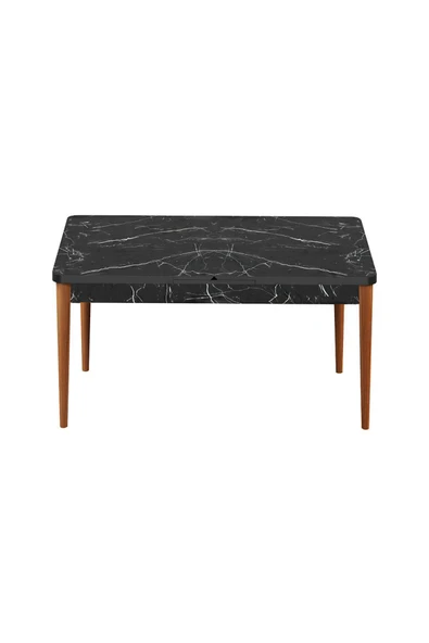 florit mobilya masamıza buyurun Yemek Masası Ahşap Masa Kelebek Masa Açılır Kapanır 6 Kişilik Masa ürün görseli