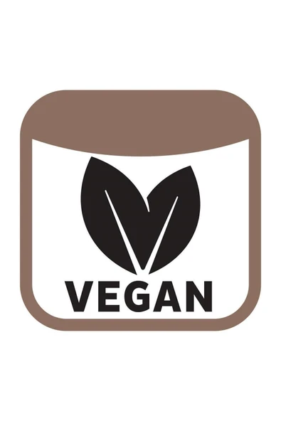 Ladyfit Pamuk Hijyenik Ped Normal 48'li - Resim 6