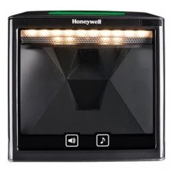 Honeywell MS7980 Usb Masaüstü 2D Barkod Okuyucu  Ps-5200 Muadili - 2