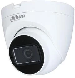 Dahua IPC-HDW1230V-SA-0280B 2MP 2.8 mm Dome Ip Kamera - 2