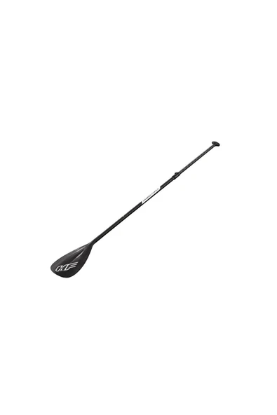 BESTWAY Hydro Force 65363 Panorama Şişme Sup Paddle Board Set 340x89x15 Cm - 4