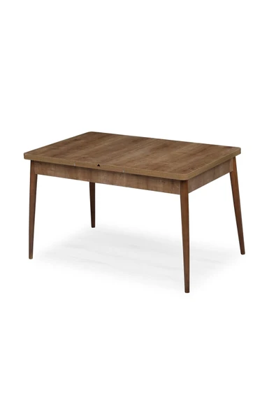 florit mobilya masamıza buyurun Sümela Açılabilir Mutfak Masası ürün görseli