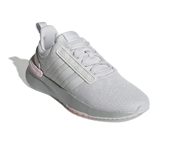 Adidas Racer TR21 Ayakkabı - Resim 2