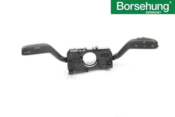 B11390 BORSEHUNG / 7H0953513A SİNYAL SİLECEK KOLU T5 POLO FABİA ürün görseli
