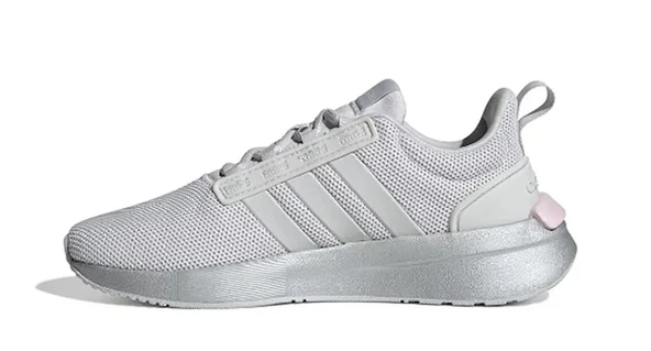 Adidas Racer TR21 Ayakkabı ürün görseli 1