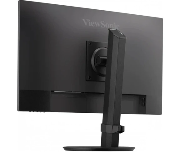 Viewsonic 23.8¨ Workpro VG2408A-MHD 5ms 100Hz 1920X1080 FHD Pivot Monitör - 2
