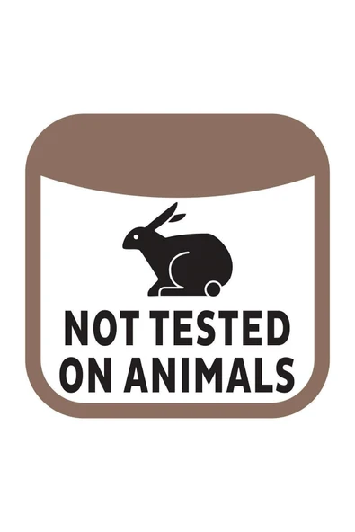 Ladyfit Pamuk Hijyenik Ped Normal 48'li - Resim 8