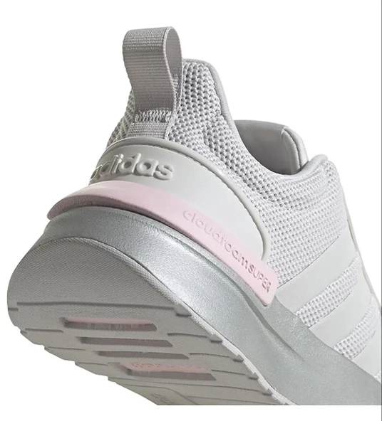 Adidas Racer TR21 Ayakkabı - Resim 3