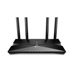 Tp-Link Archer AX10 Dual Bant Wi-Fi6 Router AX1500 - 2