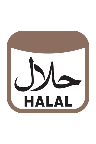 Ladyfit Pamuk Hijyenik Ped Normal 48'li - Resim 7