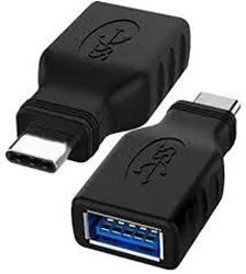 Codegen CDG-CNV35 Type-C To Usb 3.0 Çevirici - 2