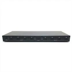 Nova HDMI 1-8 Splitter 1 Giriş 8 Çıkış - 2