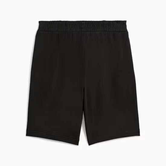 Puma 684730 01 Ess Elevated Shorts Erkek Günlük Şort - Resim 5