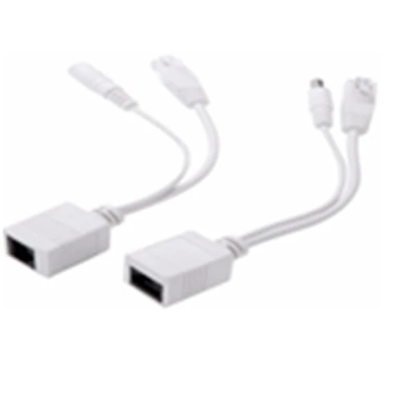 Nova Pasif Poe Enjektör ürün görseli