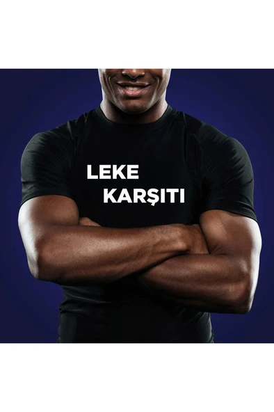 Gillette Gel Arctıc Ice Antıperspırant Koltukaltı Jel 70ml. - 7
