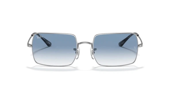 Ray-Ban RB 1969 9149/3F 54 Unisex Güneş Gözlüğü - Resim 2