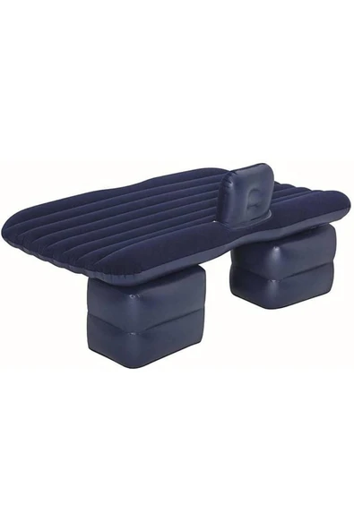 Bestway 67780 135 X 80 cm Araba Yatağı