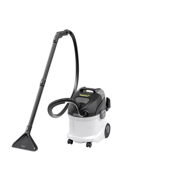 Karcher SE 5 Koltuk ve Halı Yıkama Makinesi - 3