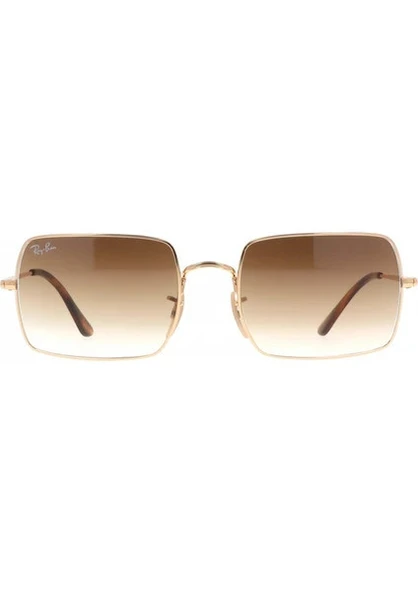 Ray-Ban RB 1969 9147/51 54 Unisex Güneş Gözlüğü - Resim 2