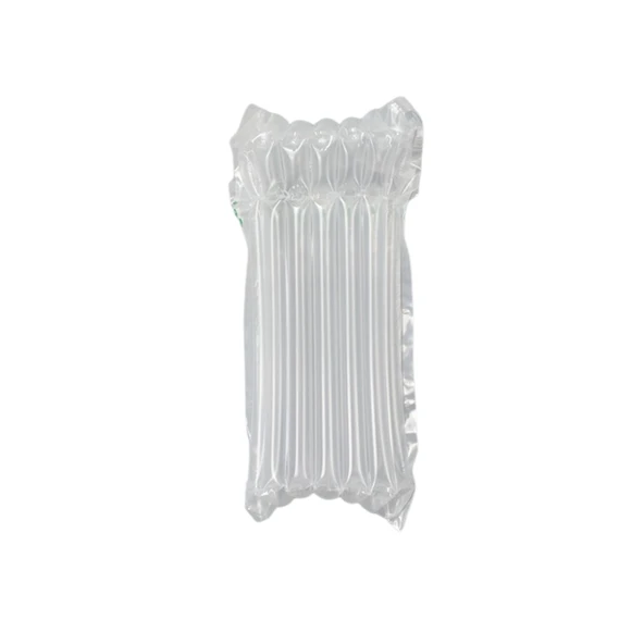 Ambalaj Torbası Şişirilebilir Hava Kanallı Airpack Balonlu Ambalaj Kılıf 5’li 15x46 cm - 1