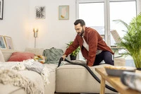Karcher SE 5 Koltuk ve Halı Yıkama Makinesi - 7