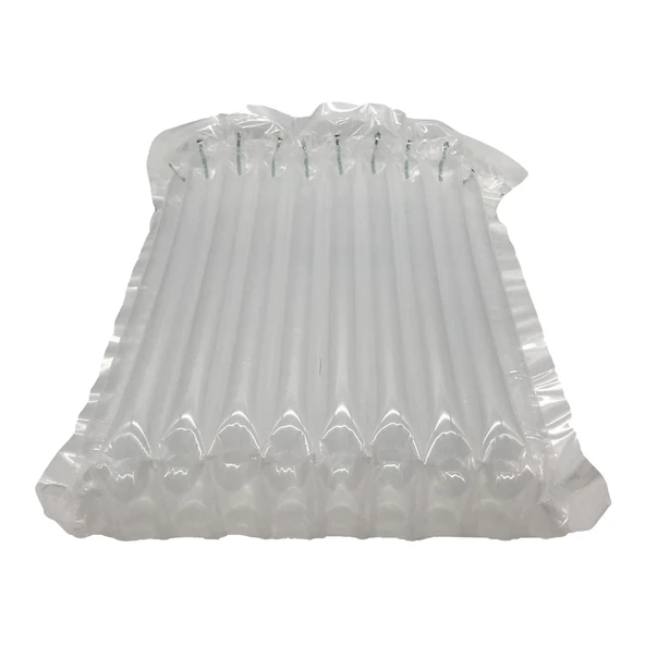 Şişirilebilir Ambalaj Balonlu Ambalaj Hava Kanallı Jelatin Torbası Kılıfı 5’li 27x38 cm - 4