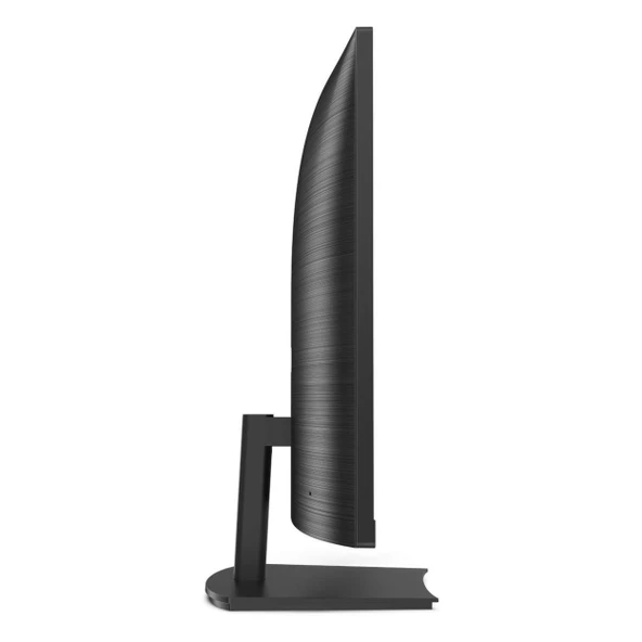 Philips 241E1SC 23.6" 75Hz 4Ms VGA+HDMI FullHD FreeSync VA Curved Vesa Monitör - 3