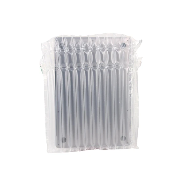 Şişirilebilir Ambalaj Balonlu Ambalaj Hava Kanallı Jelatin Torbası Kılıfı 5’li 27x38 cm - 9