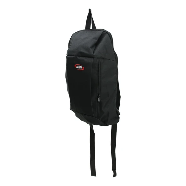 KÜÇÜK  SIRT ÇANTASI  2 BÖLMELİ  35 X 25 X 10CM   BRKT-009388 (5047)