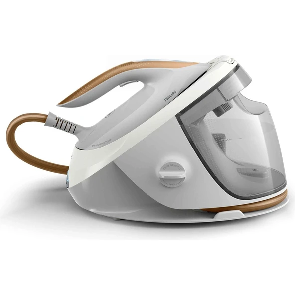 Philips PerfectCare PSG7040/10 Buhar Kazanlı Ütü