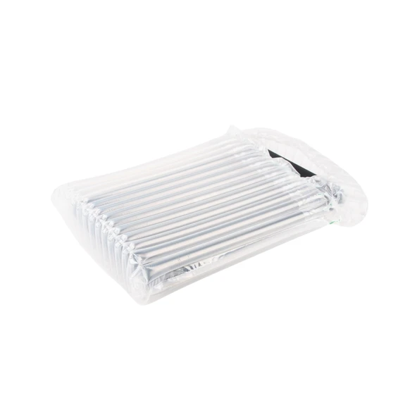 Ambalaj Torbası Şişirilebilir Hava Kanallı Airpack Balonlu Ambalaj Kılıf 5’li 15x46 cm - 9