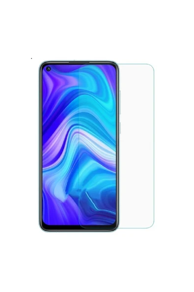SUNİX SUNİX İPHONE 12 PROMAX UYUMLU EKRAN KORUYUCU KIRILMAZ CAM - 2